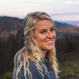 Reliable Caretaker Available In Summer. I am a Pepperdine grad school student who is looking for a house/pet sitting job.