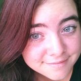 For Hire: Responsible and Super Friendly Pet Sitter in Dartmouth, Nova Scotia