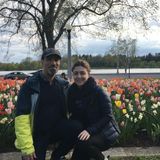 Looking for a Reliable In Home Child Care Provider in Toronto
