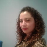 Excellent Housekeeper available today