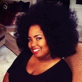 Loving/Integral Experienced Mother, Auntie/Caregiver and COOK!