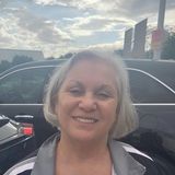 Disciplined Home Cleaner for Your Home