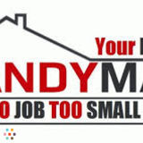 Pango Handyman & Pressure Washing Services