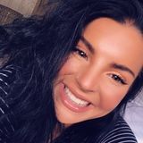 Searching for Aurora Care Giver Jobs