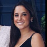 Part- Time Babysitter/ nanny in NYC