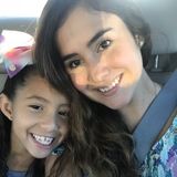 Litchfield Park Babysitting Provider Looking For Job Opportunities