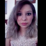 Animal Lover Seeking Being Hired in California