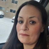 Arlington Home Cleaning Provider Who Cleans with a Smile!