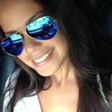 For Hire: Well Trained Nursemaid in Miami, Florida