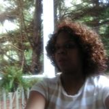 Loyal, energetic, educated and hardworking grandmom living in Covington, Georgia.
