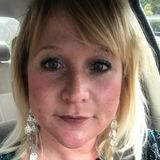 Available For Kamloops House and Pet Sitter Jobs