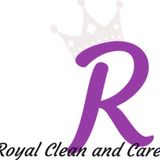 For Hire: Flexible Chambermaid in Lexington