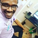 Loving Elder Care Available Now!