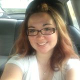 Pet Sitter Interested In Job Opportunities