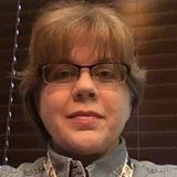 Kennesaw House Sitter Available For Work in Georgia