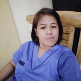 Looking For a Personal Support Worker Job in Dallas, Tx.