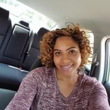 Im a skilled certified nursing assistant and nursing major. I would like to do private care.