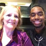 Loving Elder Care Provider Looking for Work in Mississauga