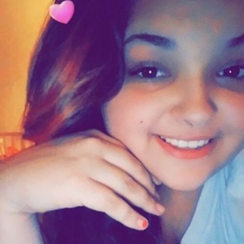 Child Care Provider Alexis Chancellor's Profile Picture