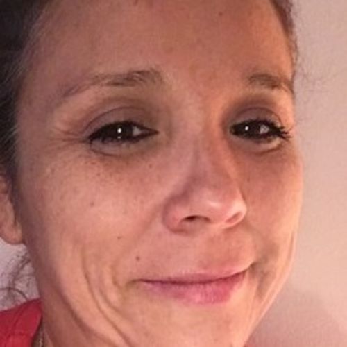 Housekeeper Provider Marisa H's Profile Picture