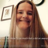 Pet sitter