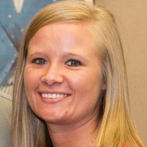 Pet Care Provider Jessica O's Profile Picture