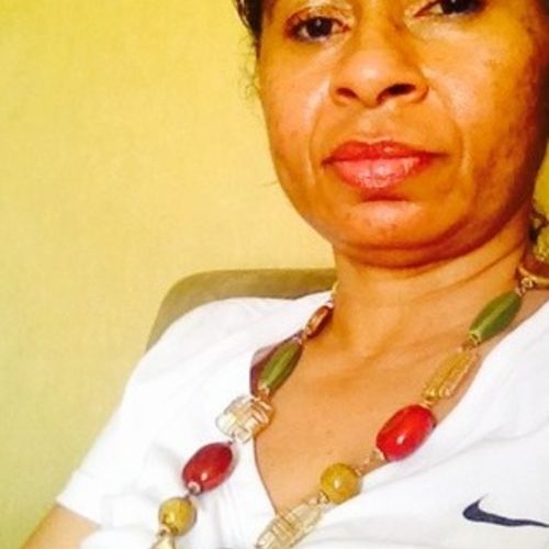 Elder Care Provider Thomasena B's Profile Picture