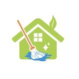 General Room Cleaning Available