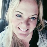 House Sitting Service Provider in Sarasota and Sarasota County