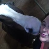Hi, my name is Chelsea Meyers. I am looking to pet sit, walk or take care of any pets that may need to be taken care of.