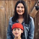 Reliable Dog Walker in Tustin