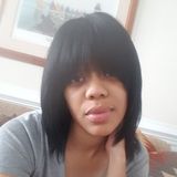 Housekepper/ caregiver