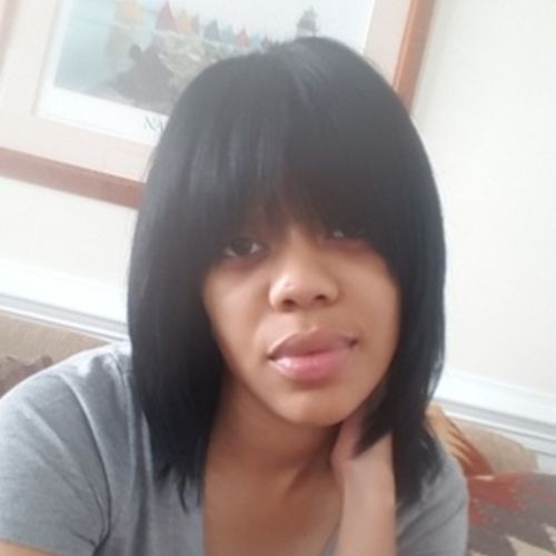 Housekeeper Provider Laquita R's Profile Picture