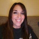 Edmond Home Cleaning Provider Searching for Families to Help Clean/Organize Around the House Across Oklahoma