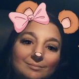 House/Pet Sitter