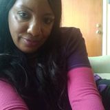 Orange Based Elder Care Provider Who is Caring and Ready to Help
