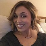 Looking For a Pet Sitting Professional Job in Bridgeport