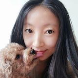 Kind and Considerate Pet Care Provider