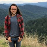 Mindful and Detail Oriented House / Pet Sitter in Boulder