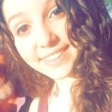 Available After School Teen Babysitter/Petsitter