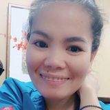 Toronto Based Elder Care Provider Who is Skillful and Ready to Help