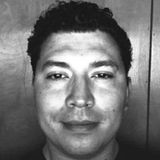 Environmental Professional Offering a Responsible House Sitting Provider