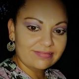 Interviewing For Mission Housekeeping, Texas Jobs