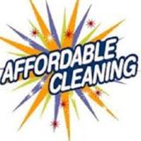 14 plus Years Experience. /Residential And Commercial Cleaning Available