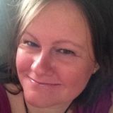 RELIABLE ,Honest house cleaner with car
