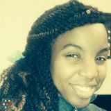 15-$25 AN HOUR ENGLISH TUTOR AND ENGLISH/DRAMA SESSIONS for PREK-12THGr-ENGLISH TEACHER DEGREE