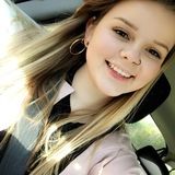 Spruce Grove Overnight Sitter Searching for Work
