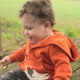 Childcare for boy (age 9 mos) for parents with odd schedules.