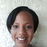 Graduate student looking for a great family to assist in their home.