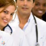 Need affordable Nursing care-contact Nurse Scope